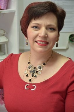 Рентген для мужчин - Стукова (2016)_0.jpg